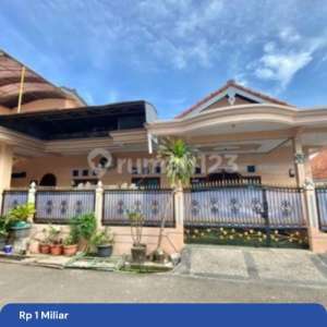 Rumah Murah Siap Huni Bebas Banjir SHM Dekat Tol Di Marunda Baru , tersedia melalui melalui situs Rumah123