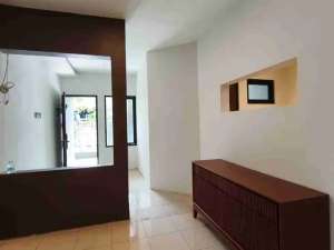 Rumah Murah Siap Pakai Di Arya Mukti Pedurungan , tersedia melalui melalui situs Olx