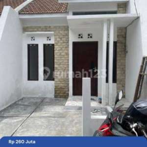 Rumah Murah Sukodono Anggaswangi bisa Kredit , tersedia melalui melalui situs Rumah123