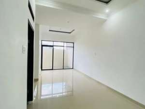 Rumah Murah Tapi Mewah Di Padang Bulan1 Mnt Jamin Ginting5 Mnt Kampus USU , tersedia melalui melalui situs Olx