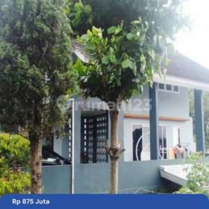 Rumah Nuamsa Villa Griya Mandala Permai Jatihandap Bandung , tersedia melalui melalui situs Rumah123
