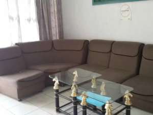 RUMAH NYAMAN DIJUAL TERAWAT DI KOMPLEK INHOFTANK BANDUNG , tersedia melalui melalui situs Olx