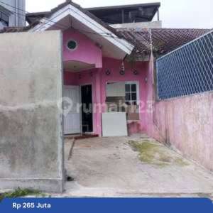 Rumah Paling Murah di Cianjur Kota Khusus Yg Tercepat , tersedia melalui melalui situs Rumah123