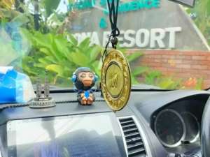 Rumah Paling Murah Tanah Paling Luas Di Tangsel , tersedia melalui melalui situs Olx