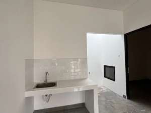 Rumah Pamulang Tanpa DP Cicilan Ringan, Lokasi Strategis , tersedia melalui melalui situs Olx