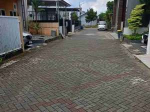 Rumah perum Graha Timur Purwokerto , tersedia melalui melalui situs Olx