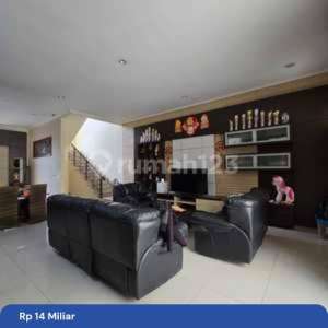 Rumah Pik Layar Permai 12X29 , tersedia melalui melalui situs Rumah123