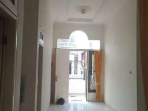 RUMAH PLOSO TIMUR TERAWAT. DEKAT GALAXY MALL, KENJERAN, MOJO, DHARMAHUSADA, KERTAJAYA, Dsb , tersedia melalui melalui situs Olx