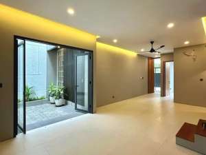 Rumah Pondok Indah Dijual. NEW UNIT, SIAP HUNI.NEGO , tersedia melalui melalui situs Olx