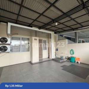 Rumah Poris Paradise EksklusifRapi Siap Huni Harga Terjangkau , tersedia melalui melalui situs Rumah123