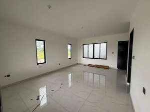 RUMAH PREMIUM ASRI DI TANGERANGHARGA 900 JUTAAN , tersedia melalui melalui situs Olx