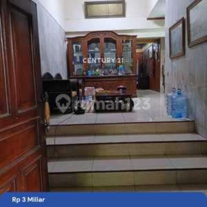 Rumah Pulo Gebang Permai Jakarta Timur Dekat dengan Stasiun Cakung , tersedia melalui melalui situs Rumah123