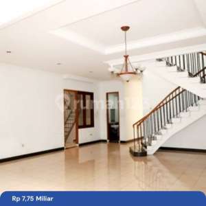 Rumah Puri Indah, 10x20, Lokasi Bagus, Siap Huni, Strategis , tersedia melalui melalui situs Rumah123