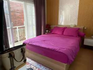 RUMAH READY SECOND SIAP HUNI 2LT 3BR PRIVAT POOL DENPASAR TIMUR , tersedia melalui melalui situs Olx