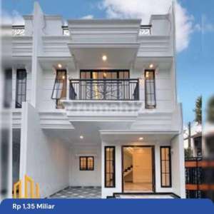 Rumah Ready Stock Shm Promo Dp 0 Shm , tersedia melalui melalui situs Rumah123