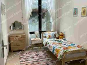 Rumah Scandinavian 2 Lantai dekat Green Pramuka Jakpus , tersedia melalui melalui situs Olx