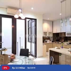 Rumah second masih bagus wilayah tomang , tersedia melalui melalui situs Rumah123