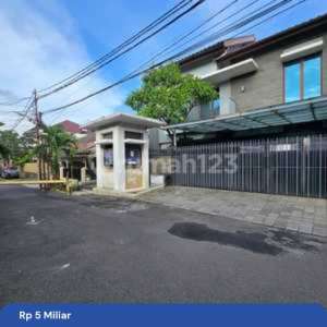 Rumah Second Siap Huni Strategis Dalam Komplek di Cipinang Elok , tersedia melalui melalui situs Rumah123