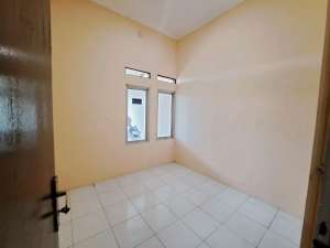 Rumah Seken 6 Menit ke RS Citra Medika Depok LT 88 Siap Huni J-33252 , tersedia melalui melalui situs Olx