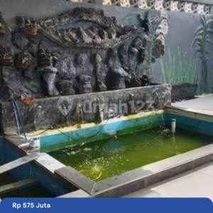 Rumah Sentul Kav R3-4 Dijual Beli Rumah Dapat Hadiah Langsung Tanpa Diundi - Hanya di Bsm Bandung Raya Residence , tersedia melalui melalui situs Rumah123