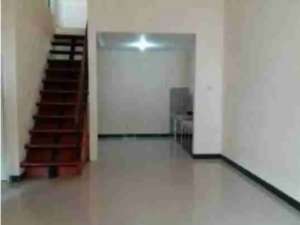 Rumah serpong garden green view , tersedia melalui melalui situs Olx