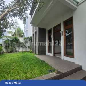 Rumah Setraduta Bandung Dekat Tol Dan RSHS , tersedia melalui melalui situs Rumah123