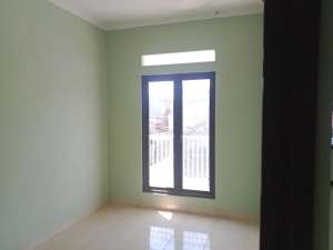 Rumah SHM 2 Lt Siap KPR 15 Mnt ke RSAU dr. M. Hassan Toto J-33985 , tersedia melalui melalui situs Olx