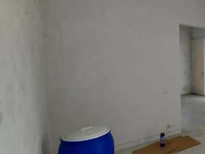 Rumah SHM Citra Harmoni sidoarjo 8x12 cluster stamford1 kamar tidur , tersedia melalui melalui situs Olx