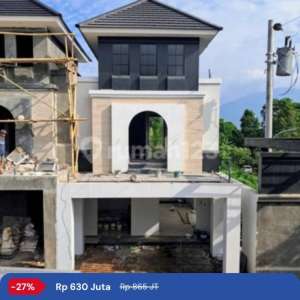 Rumah Shm Di Belakang Bpkri Banyumanik Semarang Atas , tersedia melalui melalui situs Rumah123