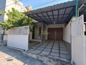 RUMAH SHM DI SAMBISARI KALASAN, TANAH LUAS SHM , tersedia melalui melalui situs Olx