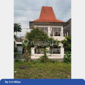 Rumah SHM Lokasi Strategis di Kawasan Berbisni Gejayan Depok, Sleman Yogyakarta , tersedia melalui melalui situs Rumah123