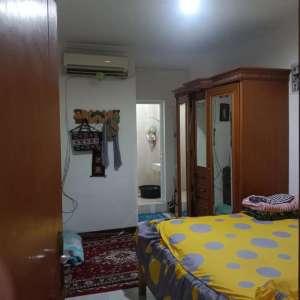 Rumah SHM Luas 2 Lt Siap KPR 6 Mnt ke Transmart Yasmin Bogor J-35348 , tersedia melalui melalui situs Olx