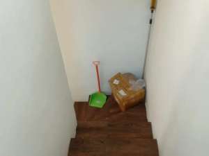 Rumah Shojiland Candi Sidoarjo Minimalis Siap Huni , tersedia melalui melalui situs Olx