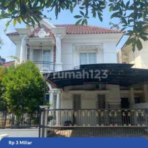 Rumah Siap Huni 2 Lantai di Royal Residen Cakung Jakarta Timur , tersedia melalui melalui situs Rumah123