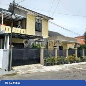 Rumah Siap HuniBagus , tersedia melalui melalui situs Rumah123