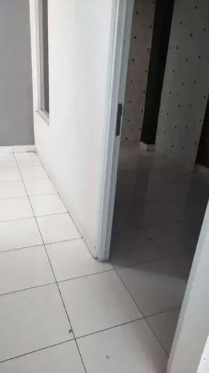 Rumah Siap Huni bebas BanjirnDekat Stasiun Villa Dago Pamulang , tersedia melalui melalui situs Olx