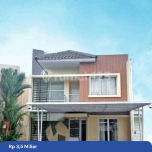 Rumah Siap Huni dan Strategis Full Furnished di Kawasan Citraland Celebes , tersedia melalui melalui situs Rumah123