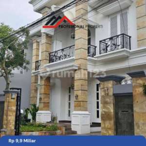 RUMAH SIAP HUNI DEKAT MRT Cilandak - Jakarta Selatan , tersedia melalui melalui situs Rumah123