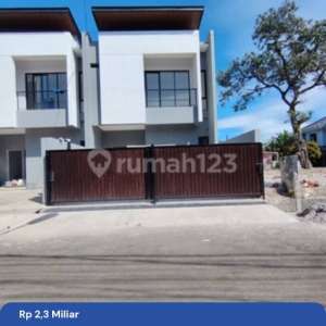 Rumah Siap Huni dengan Lokasi Premium di Kota Bandung , tersedia melalui melalui situs Rumah123