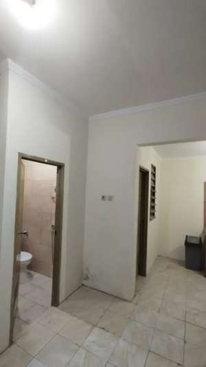 Rumah Siap Huni di Lokasi Strategis Tanjung Duren Harga Terjangkau , tersedia melalui melalui situs Olx