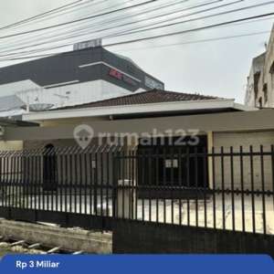 Rumah Siap Huni di Samping Mall Boxies123 Tajur Bogor , tersedia melalui melalui situs Rumah123