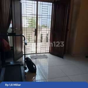 Rumah Siap Huni Gading Serpong Dijual B U Banget , tersedia melalui melalui situs Rumah123