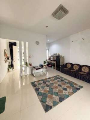 RUMAH SIAP HUNI GREEN ORCHID SUHAT DEKAT UB , tersedia melalui melalui situs Olx