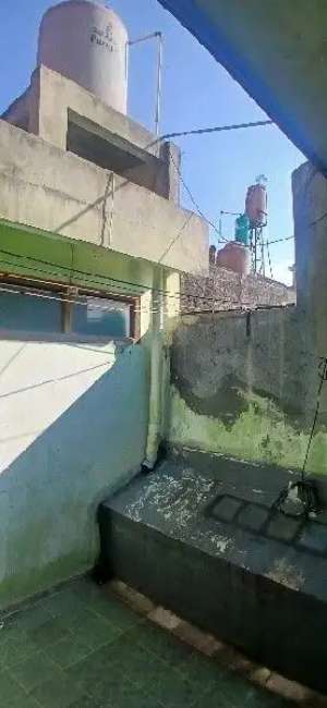 Rumah Siap Huni kawasan Antapani Kidul Ref.04915 , tersedia melalui melalui situs Olx