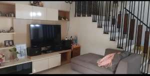 rumah siap huni kelapa gading , tersedia melalui melalui situs Olx