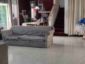 rumah siap huni komplek griya wartawan cipinang muara jakarta timur , tersedia melalui melalui situs Olx