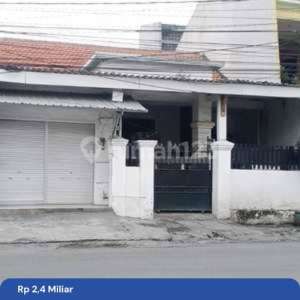 Rumah Siap Huni Lantai 1 Wonorejo Selatan Surabaya , tersedia melalui melalui situs Rumah123