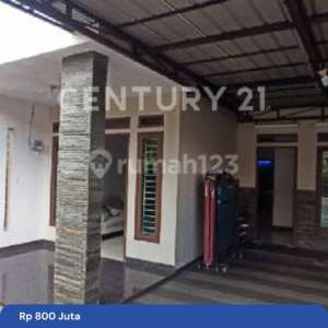 Rumah Siap Huni Lokasi Pusat Kota Jl.Ampera Pontianak , tersedia melalui melalui situs Rumah123