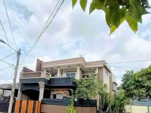 Rumah Siap Huni Lokasi Strategis Di Karawaci Residence Tangerang , tersedia melalui melalui situs Olx