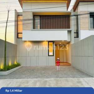 RUMAH SIAP HUNI MODERN KONTEMPORER JALAN PALAGAN DEKAT UGM 20 MIN , tersedia melalui melalui situs Rumah123